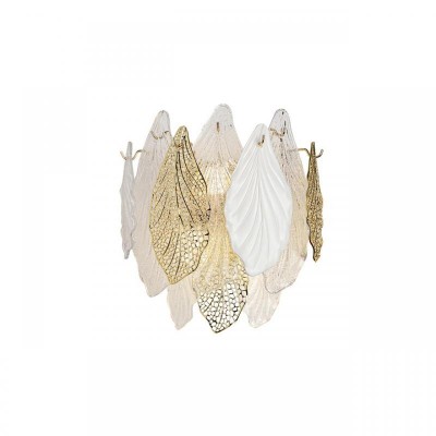 Бра Odeon Light LACE 5052/3W