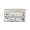 Бра Lumion Gofera Moderni 8327/2W