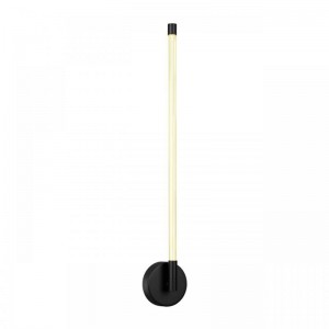 Бра Odeon Light Anta 4393/14WL