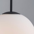 Подвесной светильник F-Promo Atomic 4887-2P