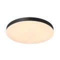 Потолочный светильник Sonex Gamma Mitra Led 7760/50L