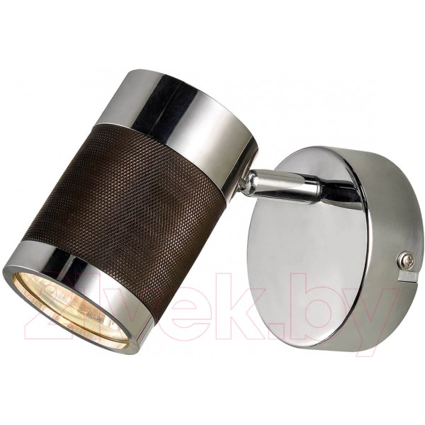 Спот Lussole Loft Juneau GRLSP-9564