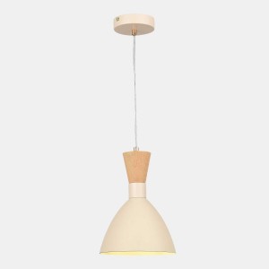 Подвесной светильник EVOLUCE SLE1256-503-01 Подвесной светильник EVOLUCE SLE1256-503-01