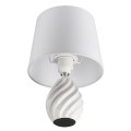 Настольная лампа Lumion Moderni Keila 8143/1T