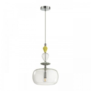 Подвесной светильник Odeon Light Classic Bizet 4893/1A Подвесной светильник Odeon Light Classic Bizet 4893/1A