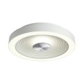 Светильник Sonex Mitra Led 7752/18L