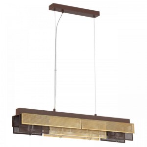 Подвесной светильник Lumion Moderni Dana 8005/4A Подвесной светильник Lumion Moderni Dana 8005/4A