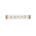 Светодиодная лента ST Luce 18W/m 3000K+RGB 5M ST1005.318.20RGBW.1