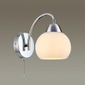 Бра Lumion Comfi Sydnee 4591/1W