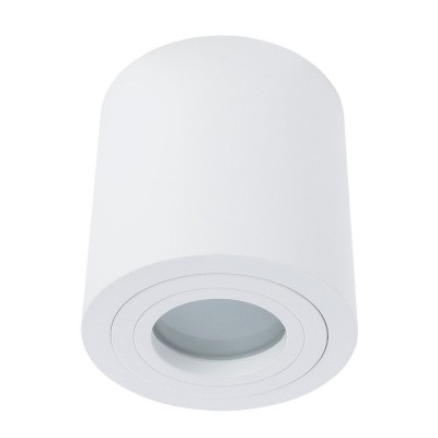 Потолочный светильник Divinare Galopin 1460/03 PL-1 Потолочный светильник Divinare Galopin 1460/03 PL-1