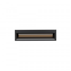 Подсветка для лестниц Outdoor O512SL-L6B3K