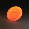 Настенно-потолочный светильник Sonex Pale Mars 7725/ELN