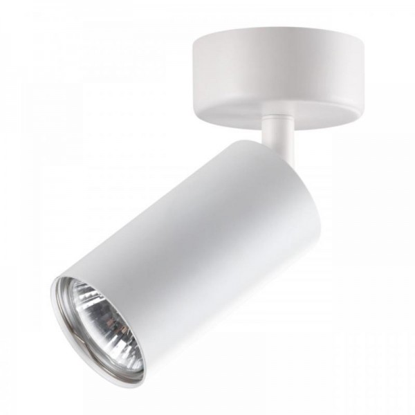 Спот Novotech Over Pipe 370394