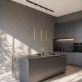 Трековый светильник ST Luce Skyline 48 ST683.346.08