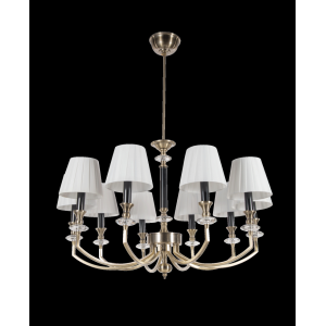 9146D/10 AB (1) Люстра NW 9146D/10 AB (1) Люстра NW