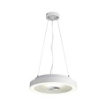 Светильник Sonex Mitra Led 7752/18L
