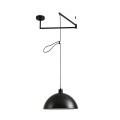 Подвесной светильник Lumion Armina Moderni 8321/1C