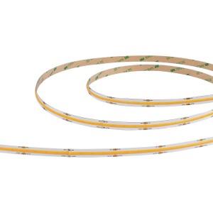 Светодиодная лента ST Luce 9,6W/m дневной белый 5M ST018.410.20