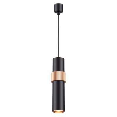 Подвесной светильник Odeon Light L-vision Afra 4738/5L Подвесной светильник Odeon Light L-vision Afra 4738/5L
