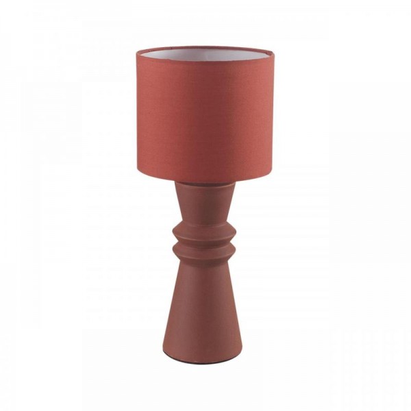 Настольная лампа Lumion Moderni 8131/1T