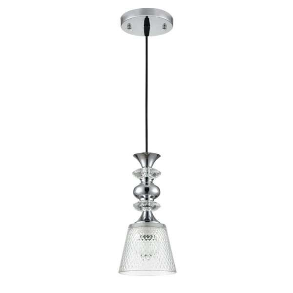 Подвесной светильник Lumion Suspentioni Manola 8049/1A