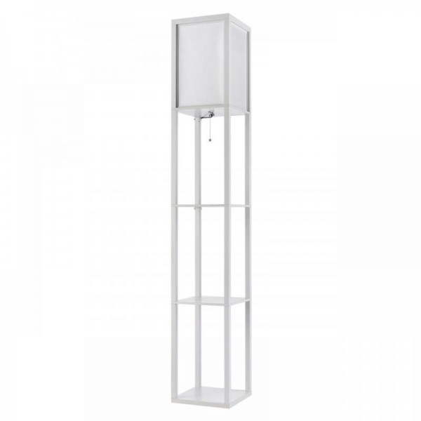 Торшер Lumion Comfi Practic 8089/1F