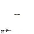 Уличный потолочный светильник Novotech Opal Street 359729