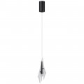 Подвесной светодиодный светильник Odeon Light Exclusive L-vision Afalina 5442/6LA