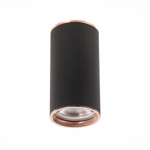 Потолочный светильник ST Luce Chomus ST111.427.01 Потолочный светильник ST Luce Chomus ST111.427.01