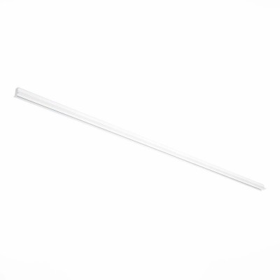 Шинопровод магнитный встраиваемый ST Luce Skyline 48 ST004.529.00