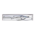 Бра Lumion Gofera Moderni 8329/6W