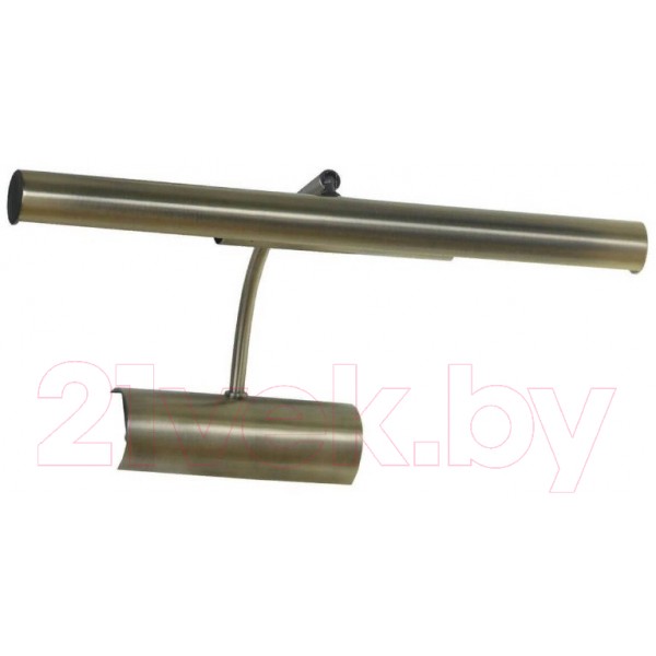 Подсветка для картин и зеркал Lussole Loft Lido iii GRLSQ-0321-02