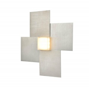 Панно Vele Luce Pala VL8034W01