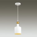 Подвесной светильник Odeon Light Pendant Bolli 4087/1