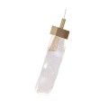 Подвесной светодиодный светильник Kink Light Астен 08511-1A,36