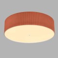 Потолочный светильник Lumion Gofera Moderni 8329/5