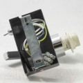 Бра Lussole Costanzo GRLSL-9001-01