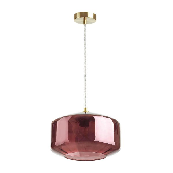 Подвесной светильник Odeon Light Pendant Binga 4782/1