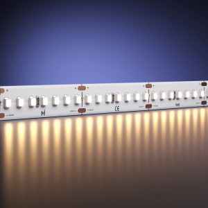 Светодиодная лента Led Strip 201267