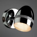 Светодиодный спот Arte Lamp BOMBO A6701AP-1CC