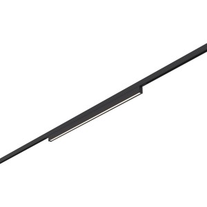 Трековый светильник ST Luce ST665.446.12 Трековый светильник ST Luce ST665.446.12