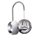 Бра Odeon Light Sono L-Vision 5100/5WL