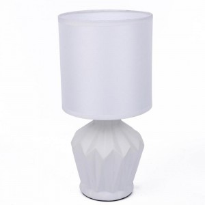 Настольная лампа Lumion Moderni Origamia 8226/1T