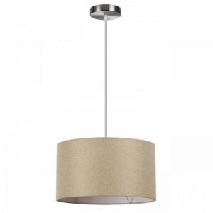 Подвесной светильник Lumion Moderni Nikki 8250/2 Подвесной светильник Lumion Moderni Nikki 8250/2