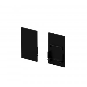 Комплектующие для профиля Led Strip 642061