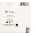 Потолочная люстра Freya Blaze FR5158PL-05BS