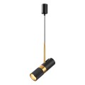 Подвесной светильник Odeon Light Bullet 4356/1 Подвесной светильник Odeon Light Bullet 4356/1