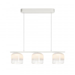 Подвесной светильник Maytoni MOD286PL-L12W3K