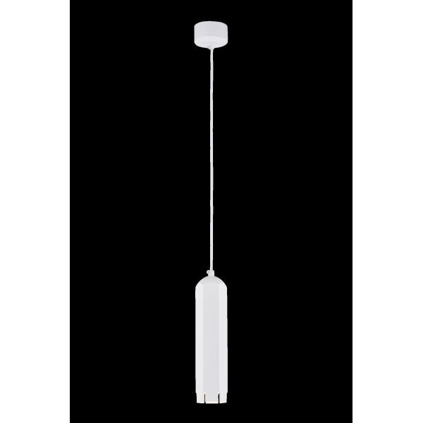 2066CN SWT (1/20) Светильник