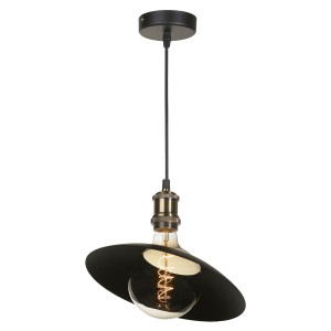 Трековый светильник Lussole Loft LSP-9670-TAB
